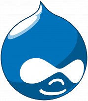 Drupal Drupal