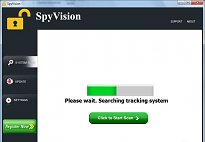 SpyVision