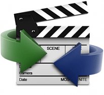 AVS Video Converter AVS Video Converter
