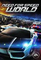 Need for Speed: World Need for Speed: World