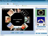 Photo Slideshow Maker Free
