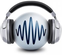AVS Audio Editor AVS Audio Editor