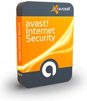 Avast! Internet Security Avast! Internet Security