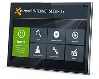 Internet Security Internet Security
