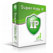 Super Hide IP