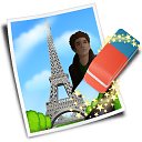 Inpaint