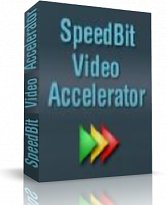 SpeedBit Video Accelerator SpeedBit Video Accelerator