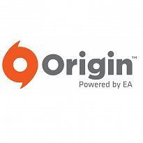Origin