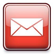 Gmail Notifier Pro