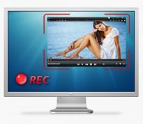 Any Video Recorder Any Video Recorder