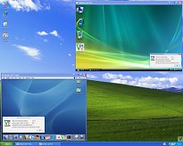 Kontrola vzdáleného pc Kontrola vzdáleného pc