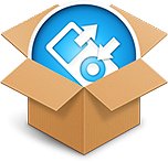 PodTrans