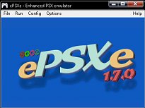 ePSXe