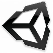 Unity Web Player Unity Web Player