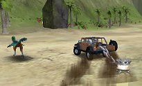 3D animace 3D animace