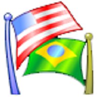 Flagfox
