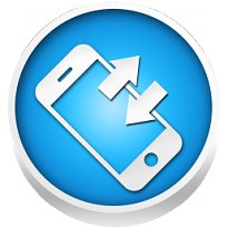 PhoneTrans