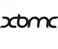 XBMC XBMC