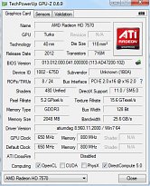 GPU-Z