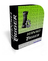 Hanso Tagger