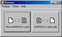 Barroco