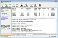 Hromadné rozesílání emailů Lightning Email Deliverer Hromadné rozesílání emailů