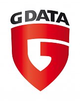 G DATA AntiVirus G DATA AntiVirus