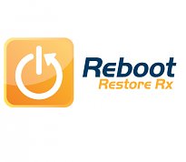 Reboot Restore Rx