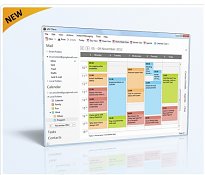 Softmaker eM Client Pro 5