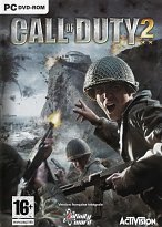 Call of Duty 2 Call of Duty 2