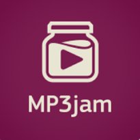 MP3jam MP3jam