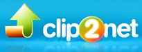 Clip2Net