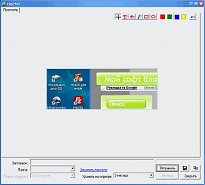 Jednoduchá úprava screenshotů Clip2Net Jednoduchá úprava screenshotů