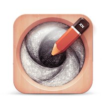 XnSketch XnSketch