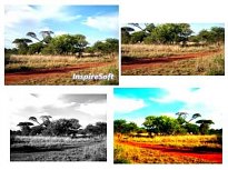 Easy Image Modifier