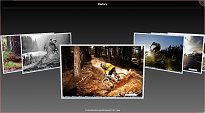 Screen Capture WPF Screen Capture WPF