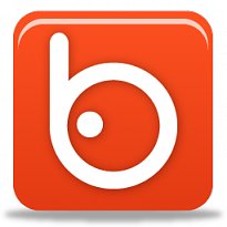 Badoo (mobilní) Badoo (mobilní)