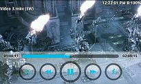 Verze pro Android Verze pro Android