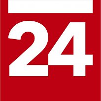 ČT24 (mobilní) ČT24 (mobilní)