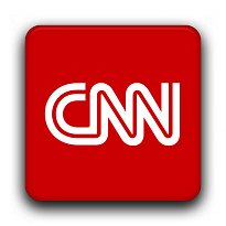CNN App (mobilní) CNN App (mobilní)