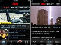 Verze pro iPhone Verze pro iPhone