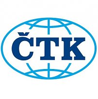 ČTK (mobilní) ČTK (mobilní)