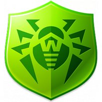 Dr.Web Anti-virus (mobilní) Dr.Web Anti-virus (mobilní)
