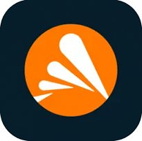 avast! Mobile Security (mobilní)