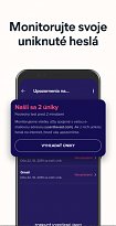 Avast Antivirus & Zabezpečení avast! Mobile Security (mobilní) Avast Antivirus & Zabezpečení