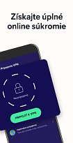 Avast Antivirus & Zabezpečení avast! Mobile Security (mobilní) Avast Antivirus & Zabezpečení