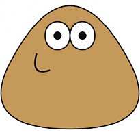 Pou (mobilní)