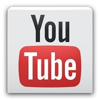 YouTube (mobilní) YouTube (mobilní)