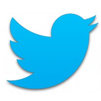 Twitter (mobilní) Twitter (mobilní)