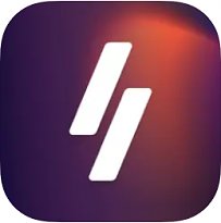 Winamp (mobilní)